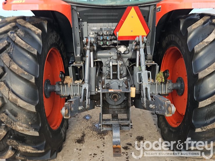 2019-kubota-m6-141-image-14