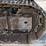 2015-komatsu-pc360-lc-11-image-26