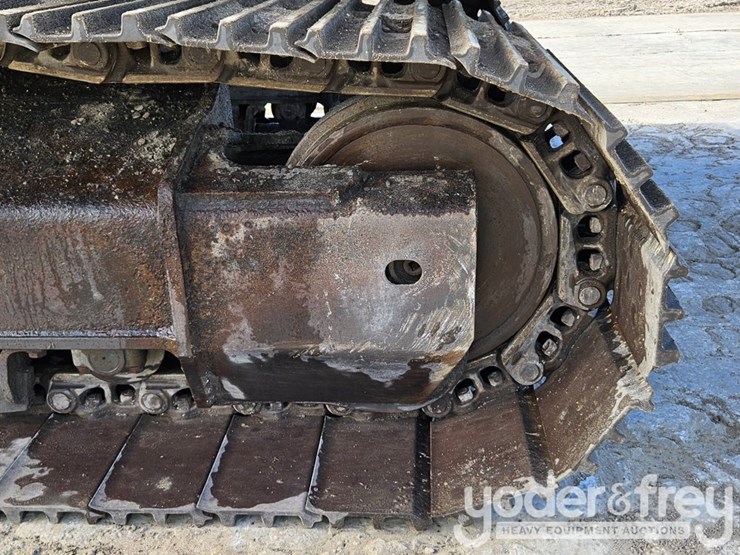 2015-komatsu-pc360-lc-11-image-26