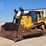 2013-caterpillar-d8t-image-2