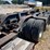 #3-•-2004-talbert-drop-deck-trailer-image-4