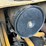 1997-deere-710d-image-51