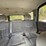 2005-gmc-yukon-image-60