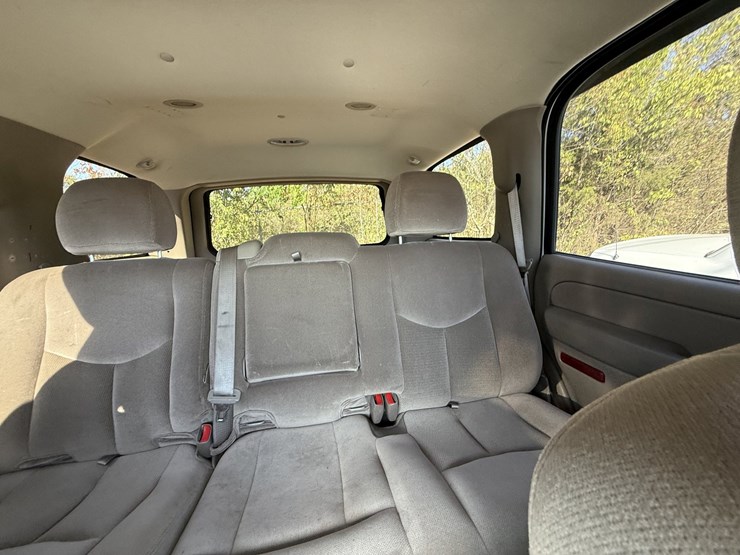2005-gmc-yukon-image-60