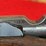 etienne-mle-1892-8mm-bolt-action-carbine-image-14