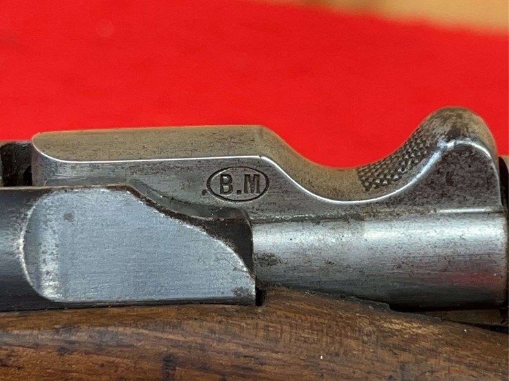 etienne-mle-1892-8mm-bolt-action-carbine-image-14