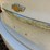 #46833-•-2018-chevrolet-impala-lt-sedan-2g1105s38j9109671-inv#46833-image-16