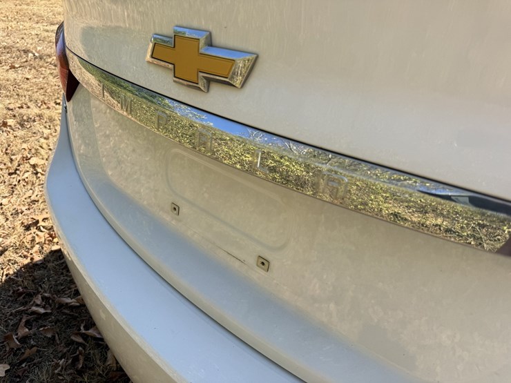 #46833-•-2018-chevrolet-impala-lt-sedan-2g1105s38j9109671-inv#46833-image-16