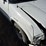 2002-chevrolet-s10-image-26