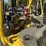 hyster-co-triple-mast-lp-forklift-model-70-image-4