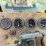 waldon-sweepmaster-image-69