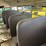 2007-caterpillar-c7-image-69
