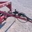 #1008-•-rowse-hht9-39-double-bar-mower-image-28