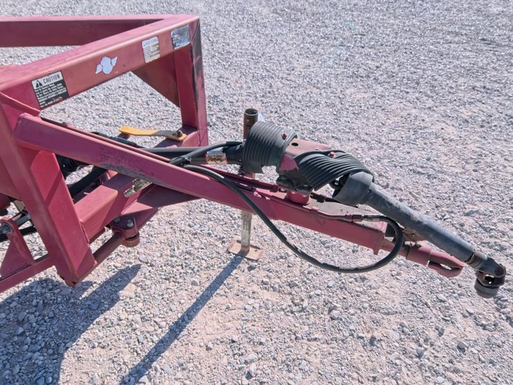 #1008-•-rowse-hht9-39-double-bar-mower-image-28
