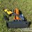 unused-landhonor-mhb-71-40d-image-7