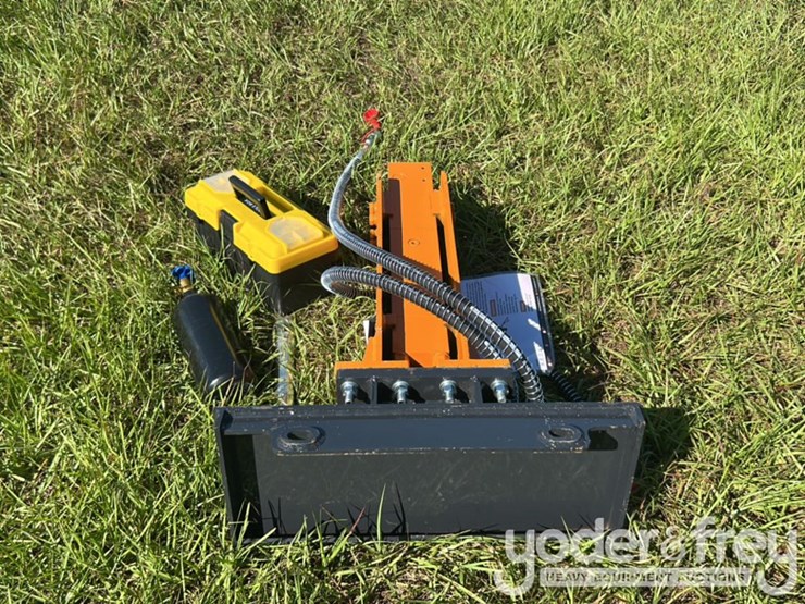 unused-landhonor-mhb-71-40d-image-7