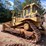 1998-caterpillar-d8r-xl-image-3