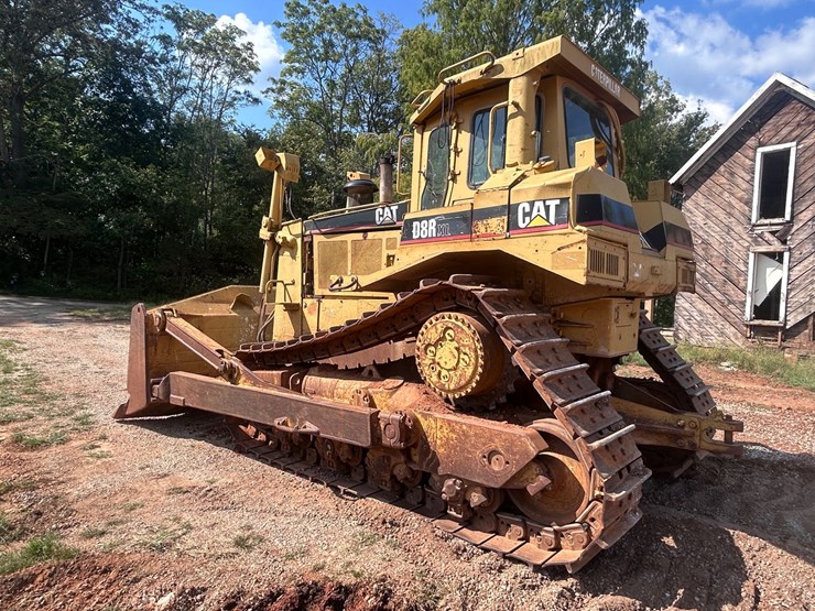 1998-caterpillar-d8r-xl-image-3