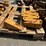 john-deere-l-image-2
