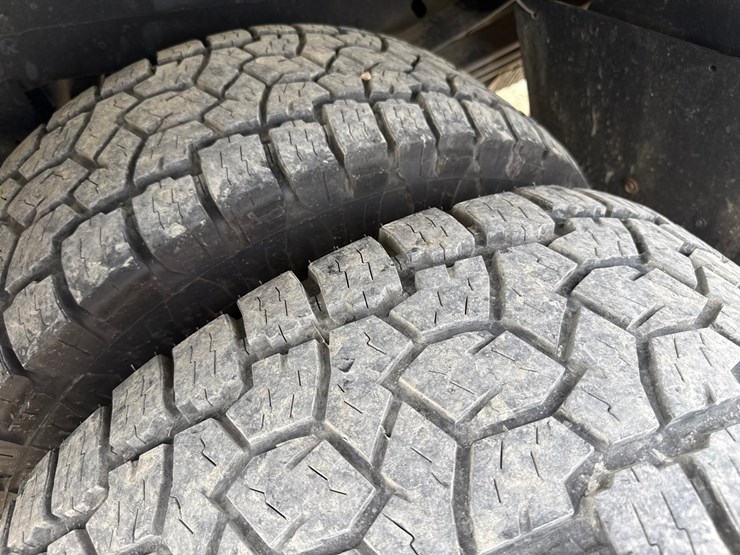 2017-ford-f350-image-71