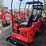 new-sd-lanch-co-mini-excavator-model-me15-image-5