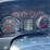2016-gmc-3500-image-42