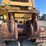 caterpillar-d8k-image-20