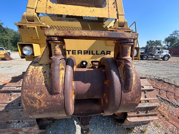 caterpillar-d8k-image-20