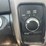 2013-dodge-1500-image-58