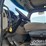 2019-peterbilt-579-image-28