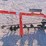 #2086-•-speeco-fieldmaster-post-hole-digger-image-6