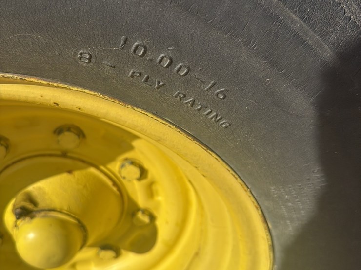 1980-john-deere-4440-image-7