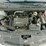 2015-buick-encore-image-13