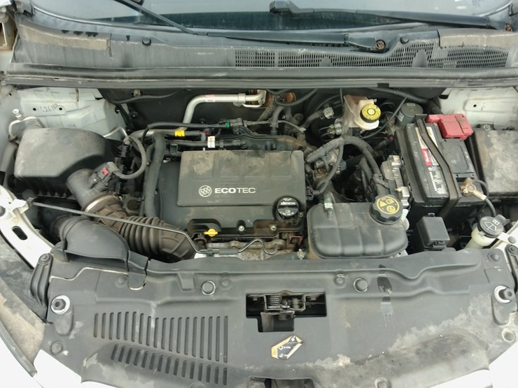 2015-buick-encore-image-13
