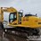 2014-komatsu-pc210-lc-10-image-3