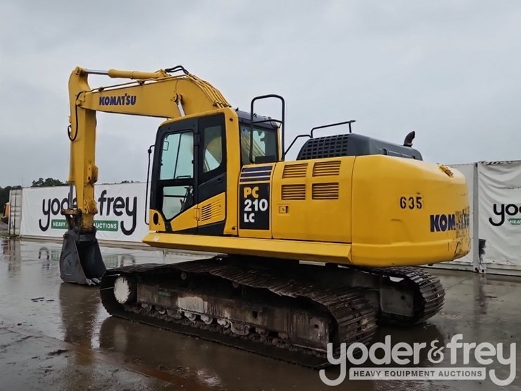 2014-komatsu-pc210-lc-10-image-3