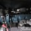 jlg-460sj-image-21