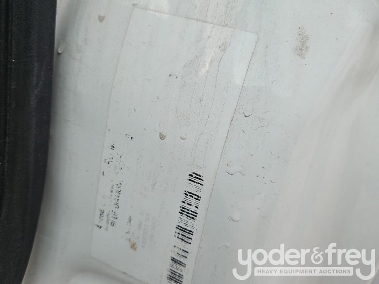 2008-ford-f750-image-36