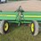 john-deere-520-image-3
