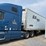 2016-volvo-d13-semi-truck-w/-enclosed-reefer-3000r-image-21