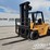 daewoo-d70-image-1