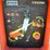 2016-snorkel-660sj-image-9