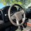 #49-•-2018-gmc-sierra-slt-pickup-truck-image-26