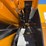 jcb-a45e-image-22