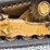 2025-caterpillar-255-image-3