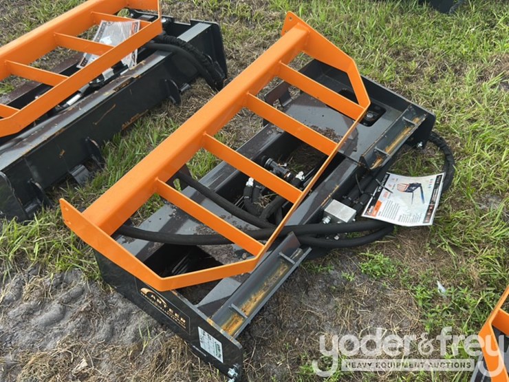 unused-arteer-hpf-48l-image-3