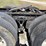 2012-international-prostar-image-8