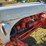 ford-9n-image-11