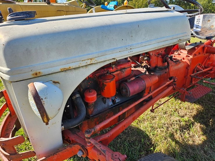ford-9n-image-11