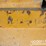 2001-komatsu-d61ex-12-image-36
